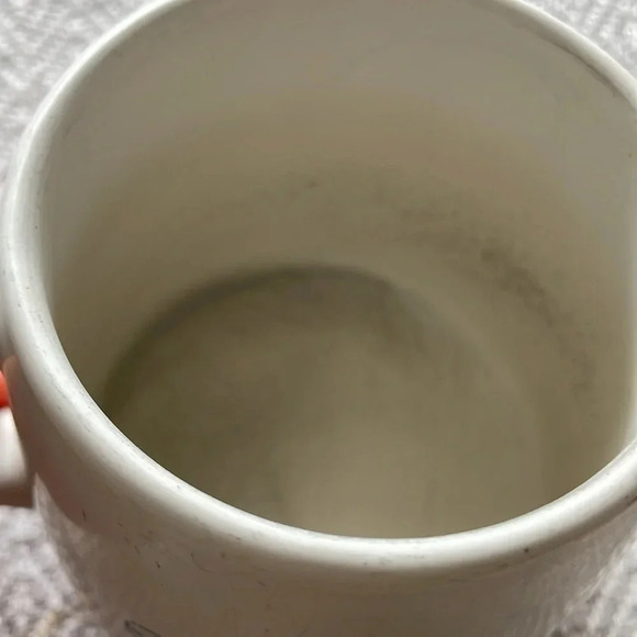 Bayer Healthcare  Mug - Picture 5 of 7